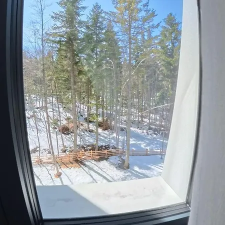 Monte Blanco Bjelašnica